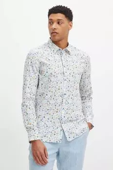 Рубашка Medicine, белый