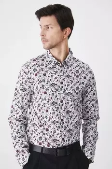 Рубашка Medicine, белый