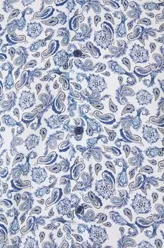 Рубашка Medicine, белый