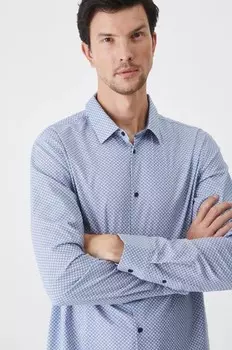 Рубашка Medicine, белый