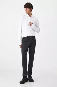 Рубашка Medicine, белый