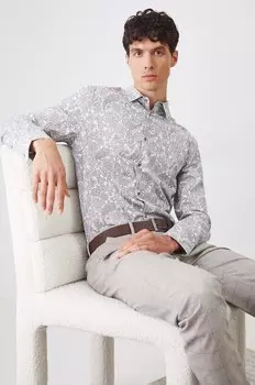 Рубашка Medicine, белый