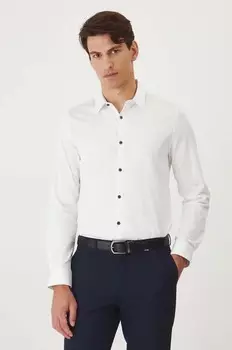 Рубашка Medicine, белый