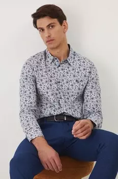 Рубашка Medicine, белый