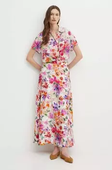 Рубашка Medicine, белый