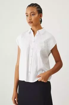 Рубашка Medicine, белый