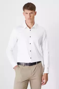 Рубашка Medicine, белый