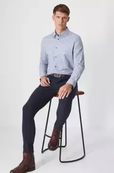 Рубашка Medicine, белый