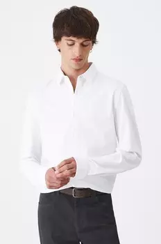 Рубашка Medicine, белый