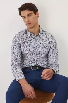 Рубашка Medicine, белый