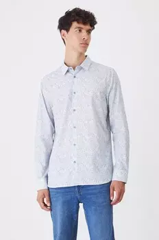 Рубашка Medicine, белый