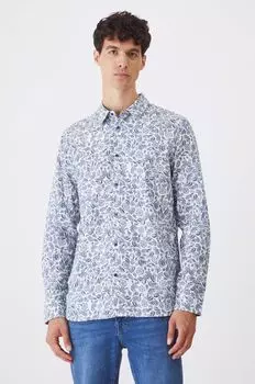 Рубашка Medicine, белый