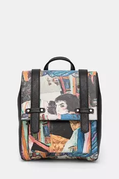 Рубашка Medicine, белый