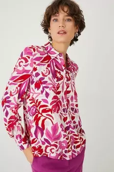 Рубашка Medicine, белый