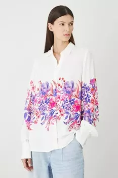 Рубашка Medicine, белый