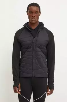 Рубашка Medicine, белый