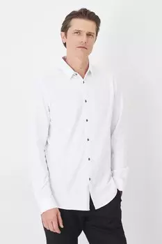 Рубашка Medicine, белый