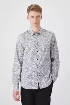 Рубашка Medicine, белый