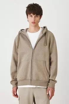 Рубашка Medicine, бежевый