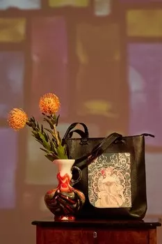 Рубашка Medicine, бежевый