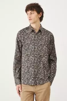 Рубашка Medicine, черный