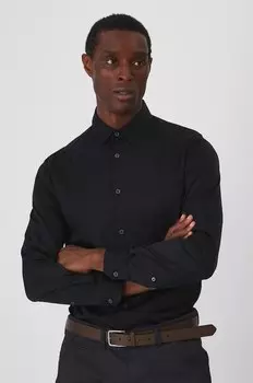 Рубашка Medicine, черный