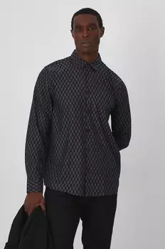 Рубашка Medicine, черный