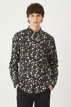 Рубашка Medicine, черный