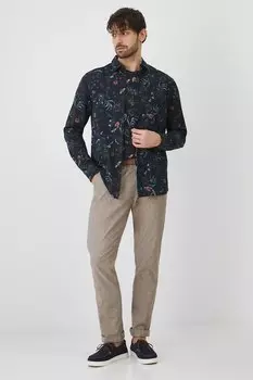 Рубашка Medicine, черный