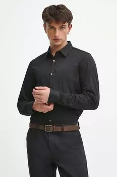 Рубашка Medicine, черный