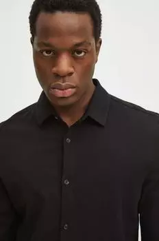 Рубашка Medicine, черный