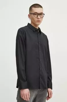 Рубашка Medicine, черный
