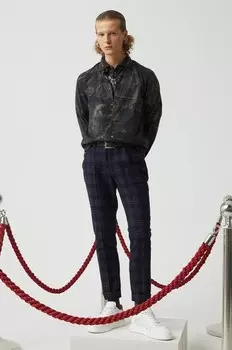 Рубашка Medicine, черный