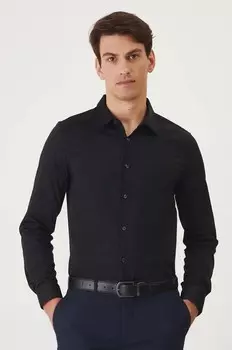 Рубашка Medicine, черный