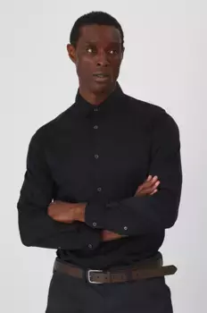 Рубашка Medicine, черный