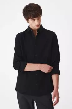 Рубашка Medicine, черный