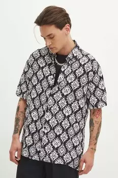 Рубашка Medicine, черный