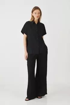 Рубашка Medicine, черный