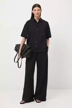 Рубашка Medicine, черный