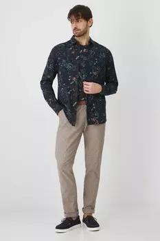 Рубашка Medicine, черный