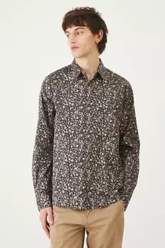 Рубашка Medicine, черный