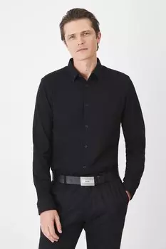 Рубашка Medicine, черный