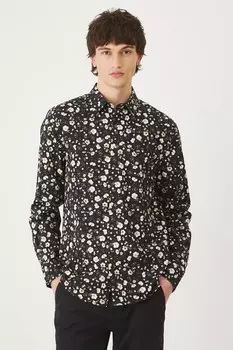 Рубашка Medicine, черный