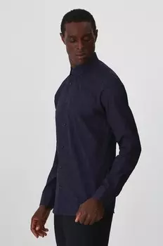 Рубашка Medicine, фиолетовый