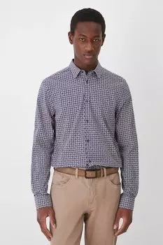 Рубашка Medicine, мультиколор