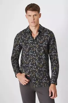 Рубашка Medicine, мультиколор