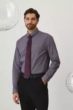 Рубашка Medicine, мультиколор