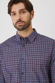 Рубашка Medicine, мультиколор