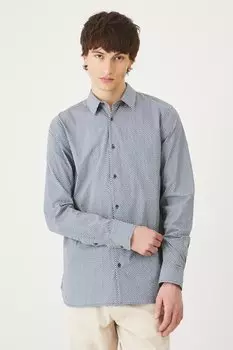 Рубашка Medicine, мультиколор