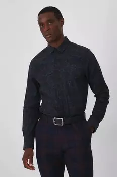 Рубашка Medicine, мультиколор